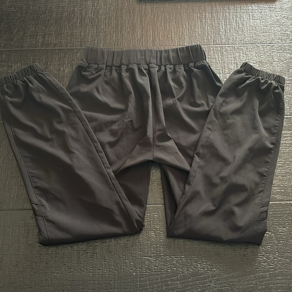 Scrubletics Jogger Scrub Pants - Picture 5 of 5